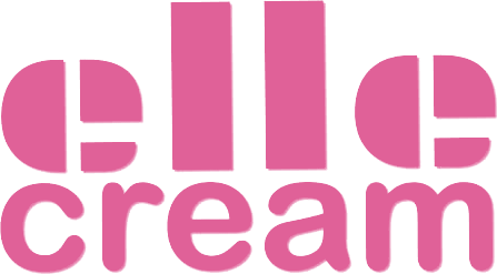 Ellecream